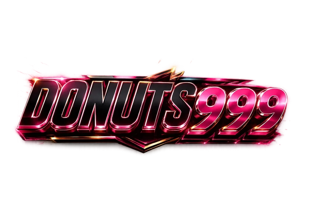 DONUTS999